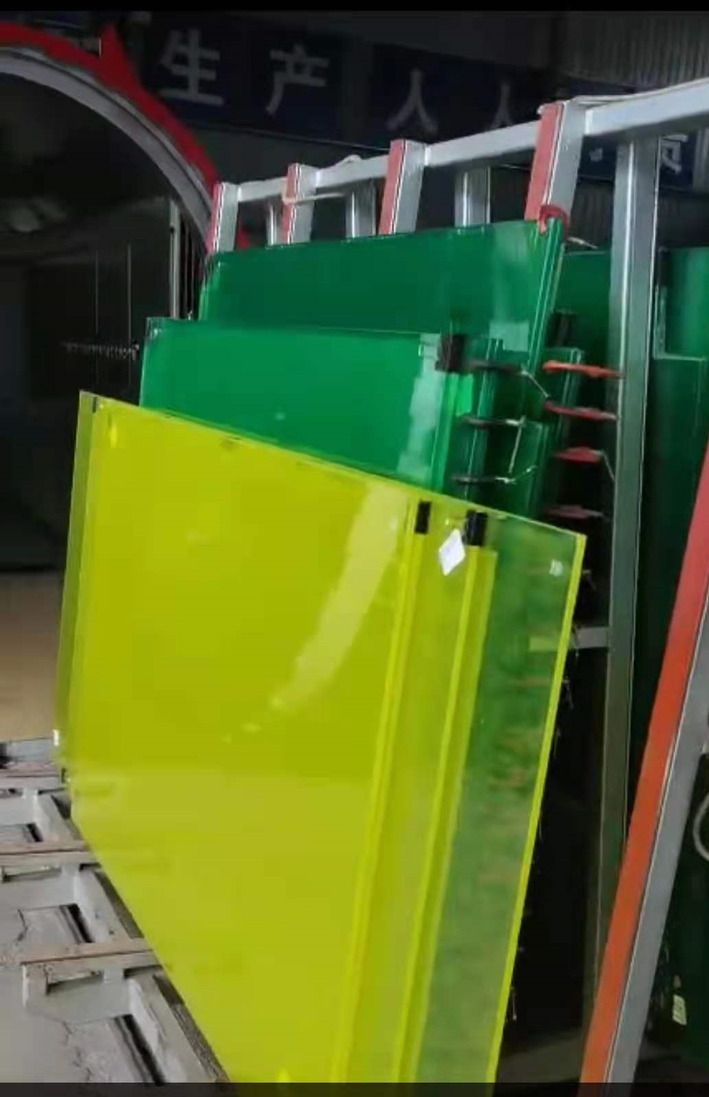 20220630/62bd1d6da0dc6.jpg 1629531108(1).jpg