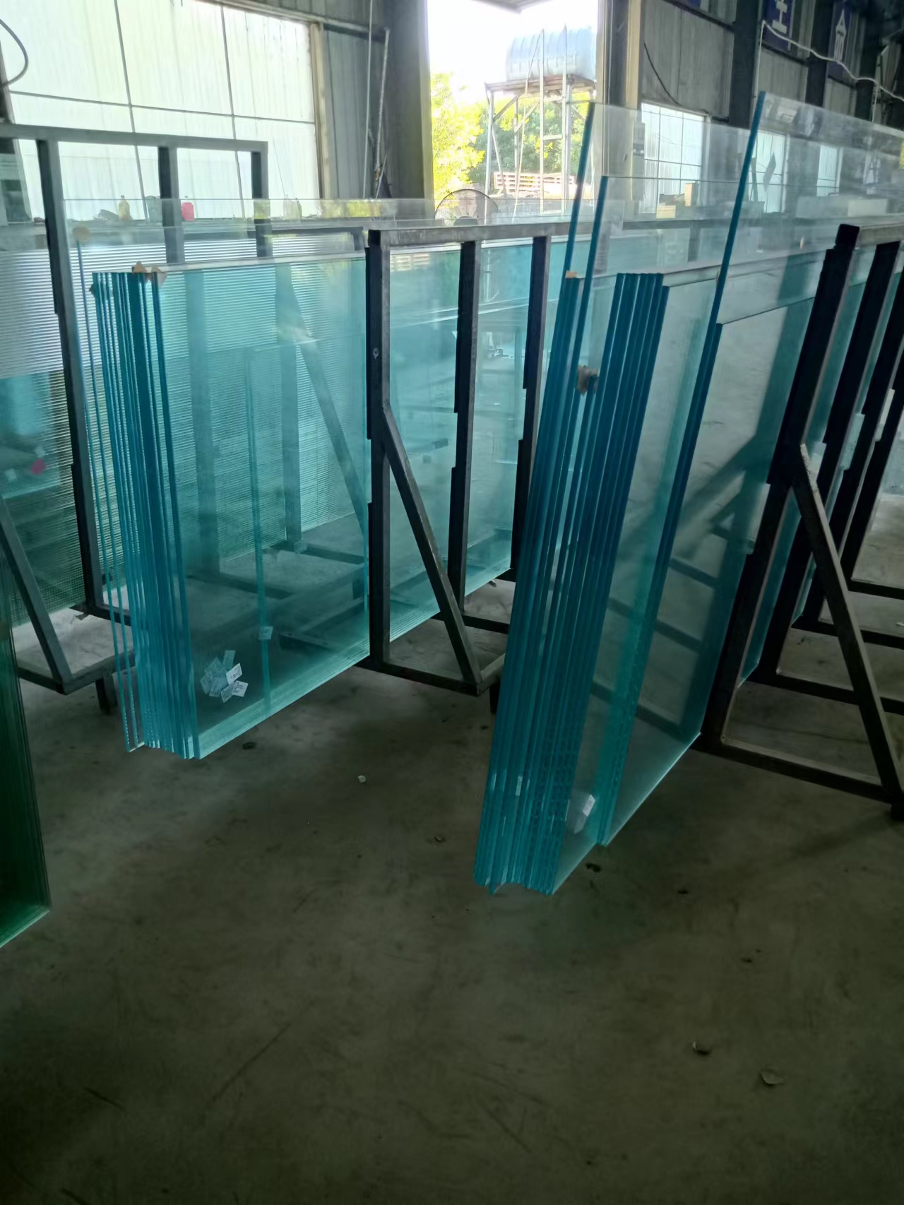 20220703/62c136db26e4d.jpg 微信图片_20220703143312.jpg