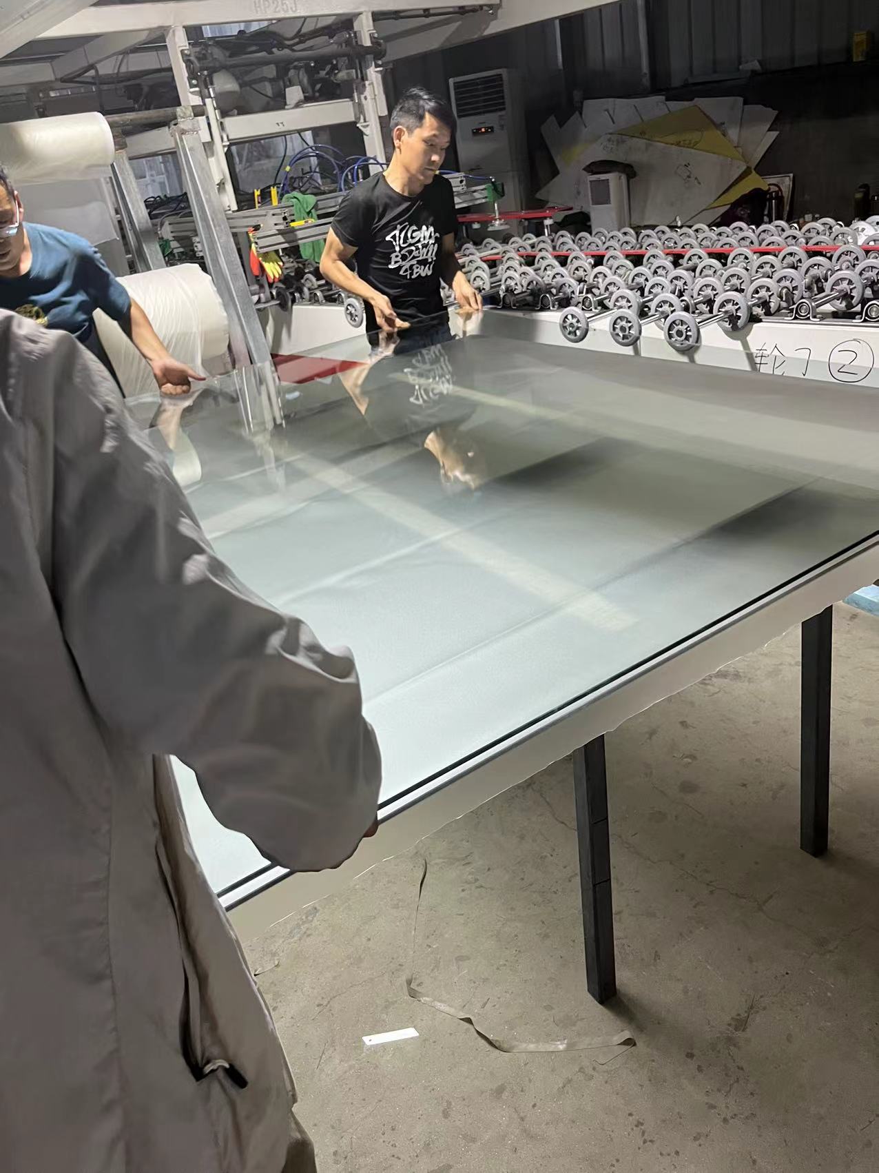 20220707/62c67e4aaa229.jpg 微信图片_20220623155050.jpg