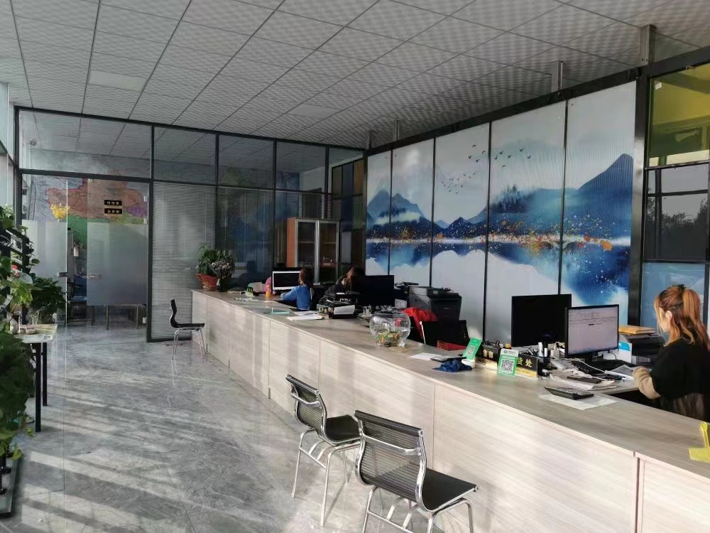 20220707/62c67f04e75a1.jpg 微信图片_20220707144210.jpg