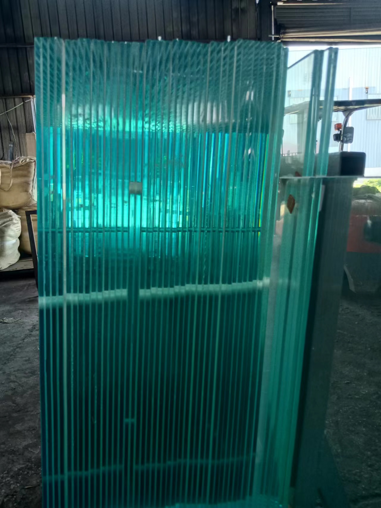 20220707/62c67f0f156b4.jpg 微信图片_20220707144220.jpg