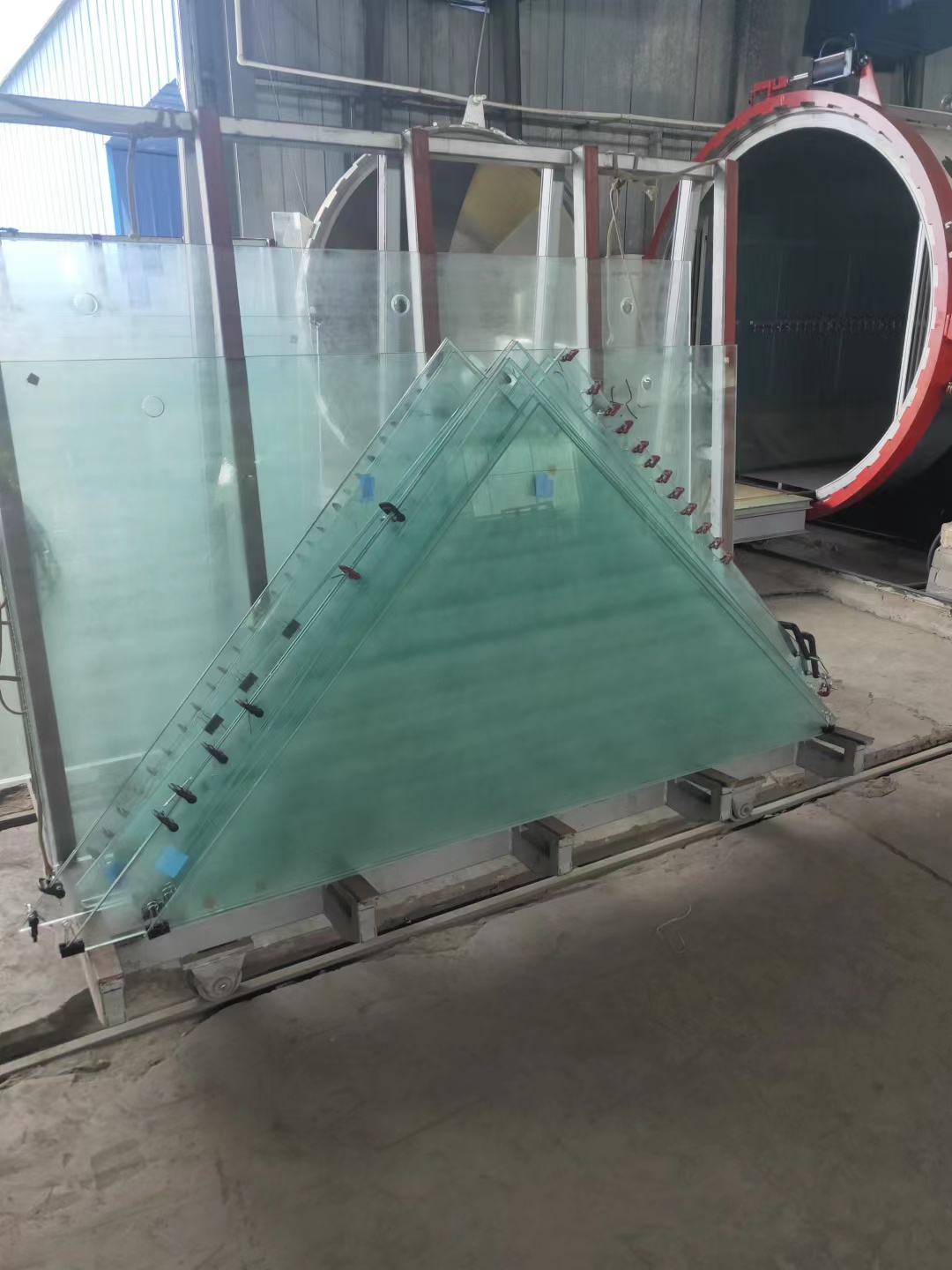 20220713/62ce8981b7f30.jpg 微信图片_20220713170532.jpg