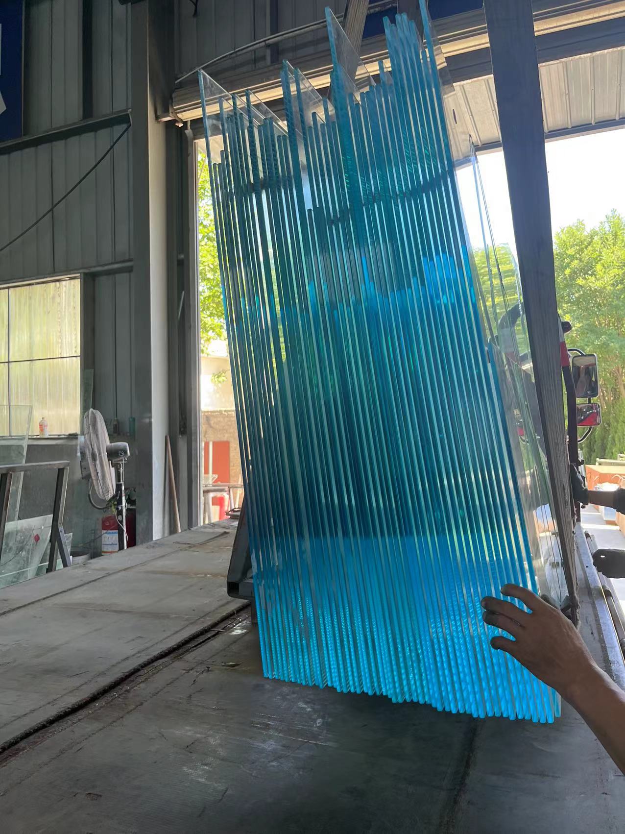 20220905/631550c2022d0.jpg 微信图片_20220623155021.jpg