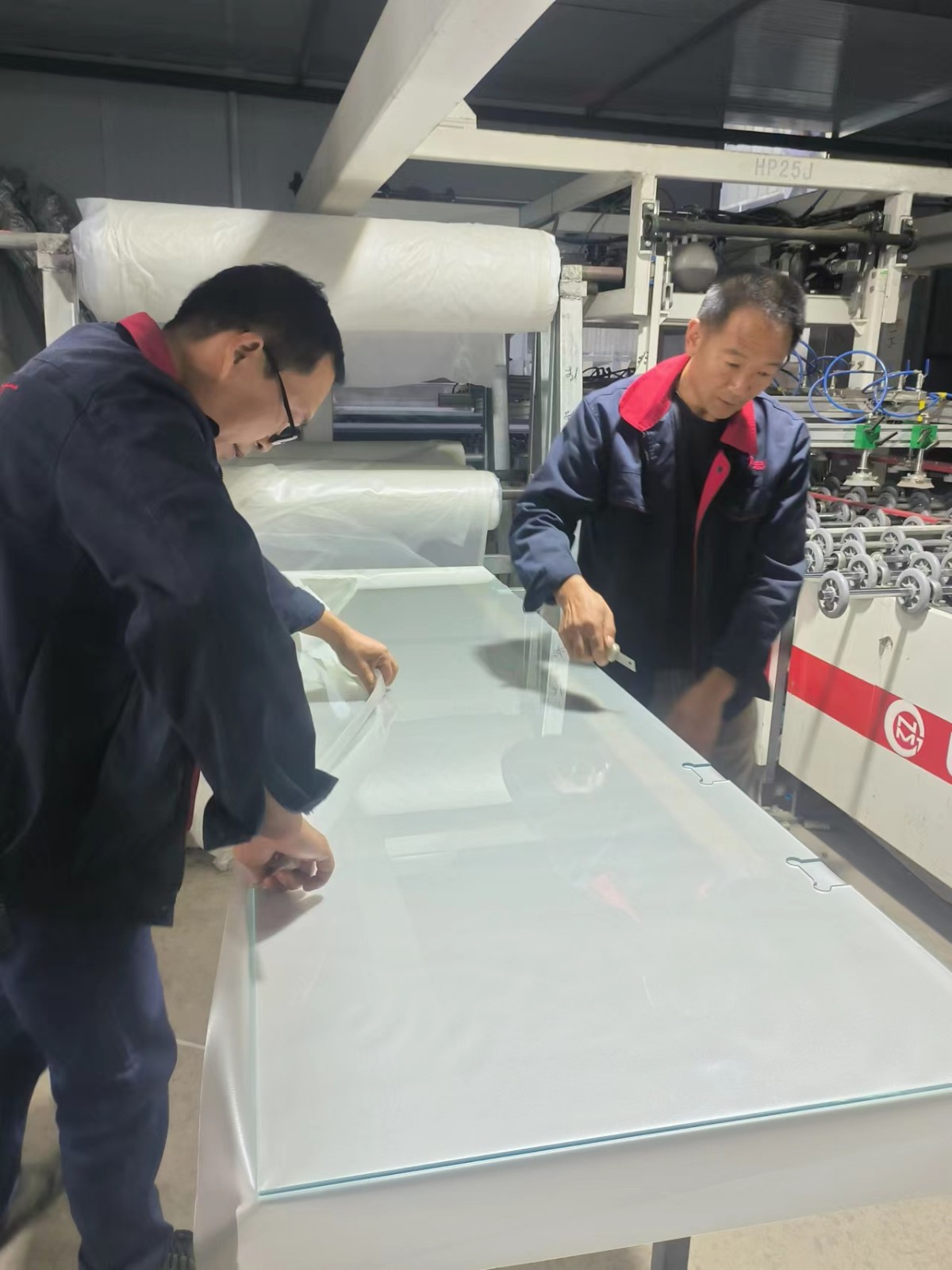 20220920/6329781b60fb6.jpg 微信图片_20220920160138.jpg