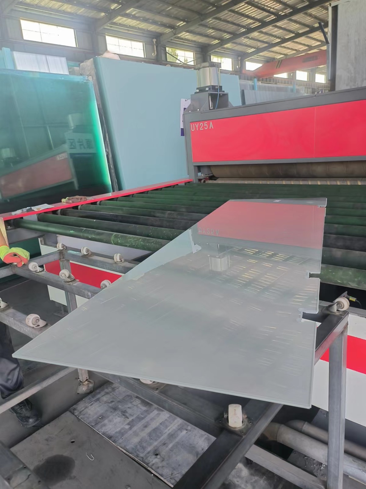 20220920/6329782c4306c.jpg 微信图片_20220920160152.jpg