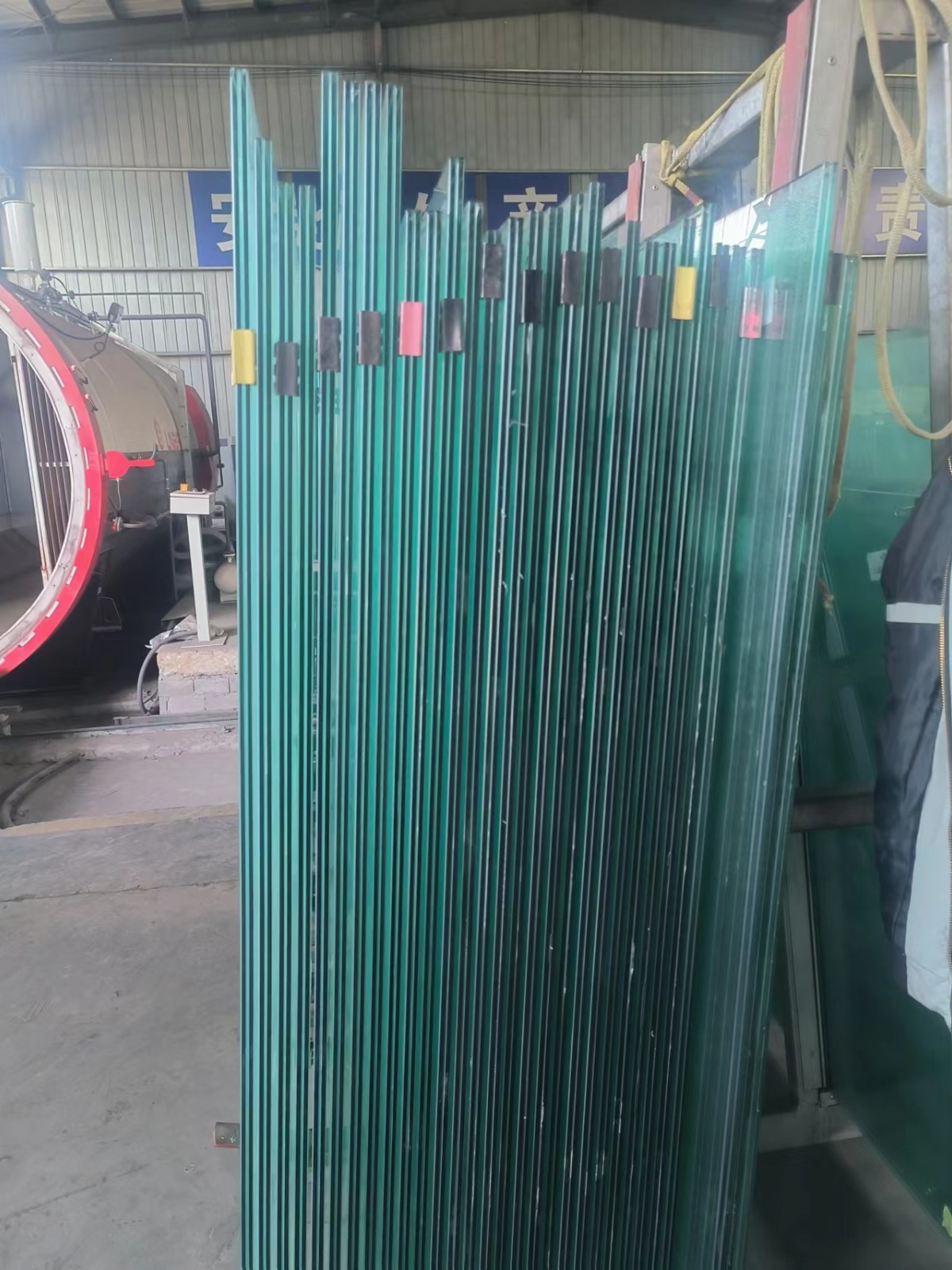 20220920/63297840121a5.jpg 微信图片_20220920160514.jpg