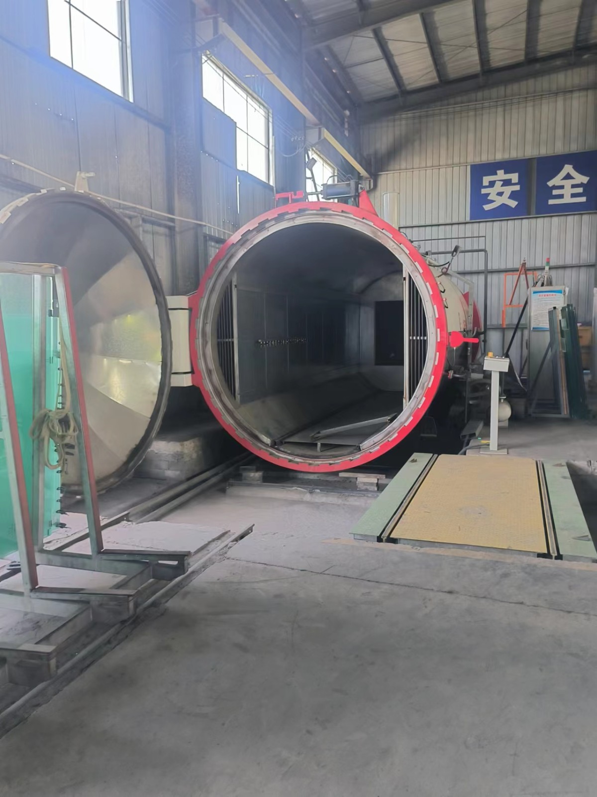 20220920/632979ef10dbb.jpg 微信图片_20220920163702.jpg