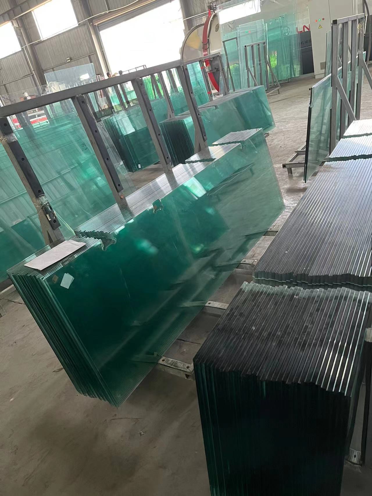 20220926/63317b48bd4a1.jpg 微信图片_20220805115610.jpg