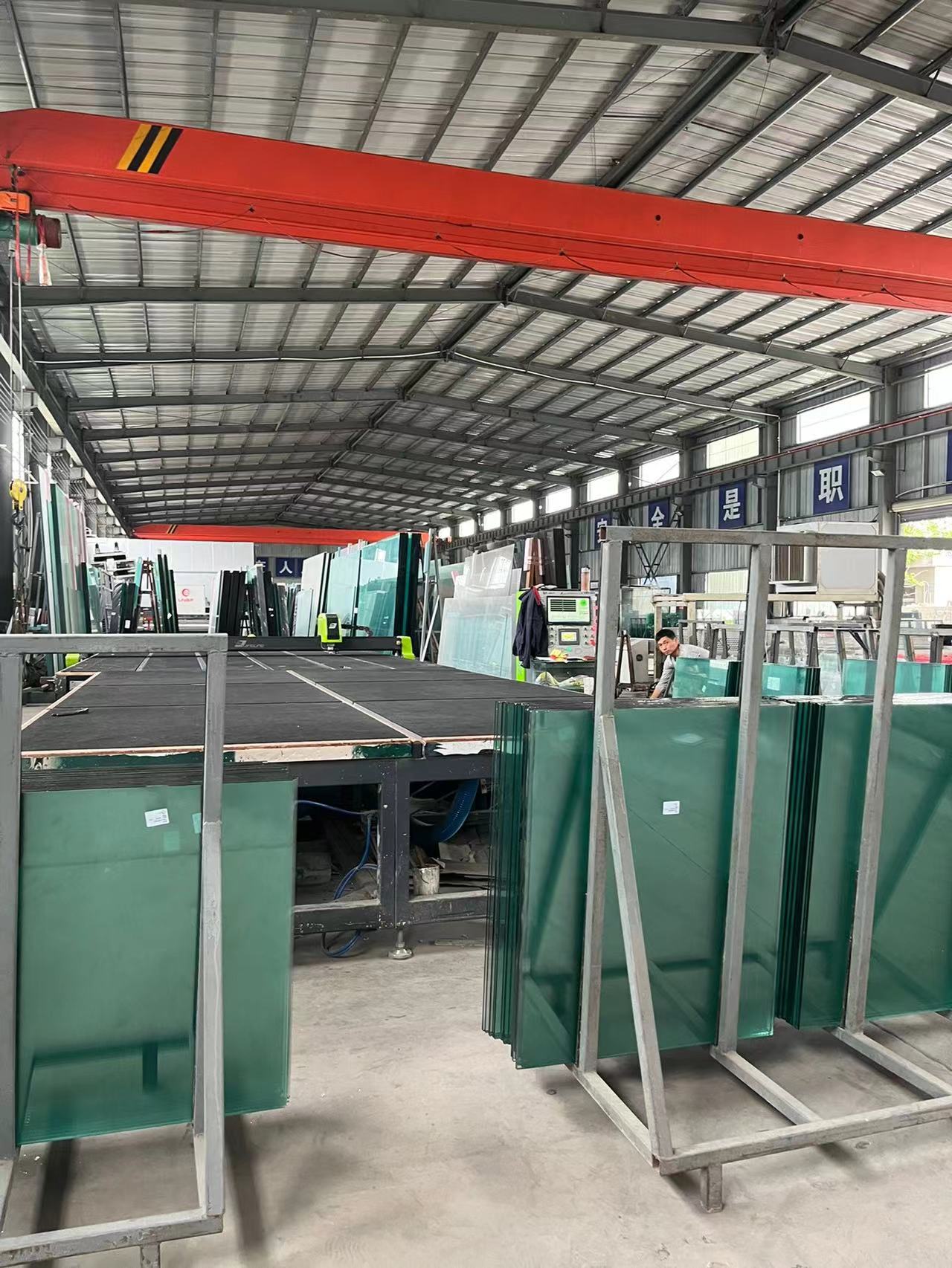 20220929/63354726cf595.jpg 微信图片_20220805115618.jpg