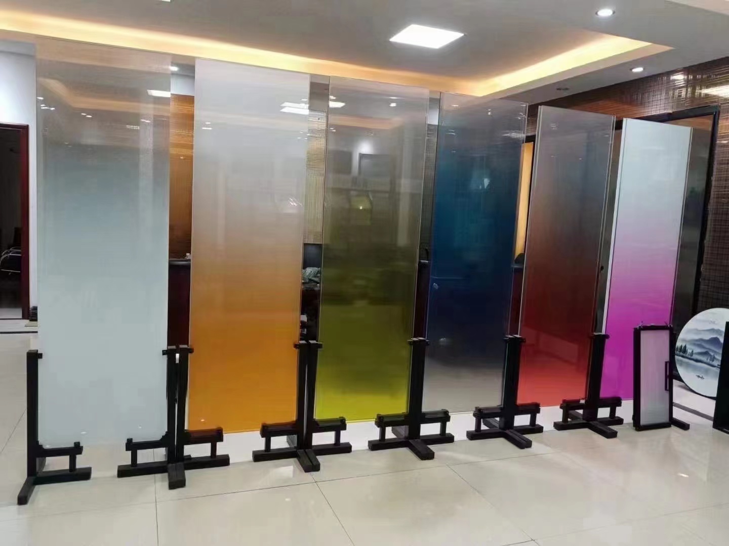 20221120/6379d68325f93.jpg 微信图片_20220805115555.jpg