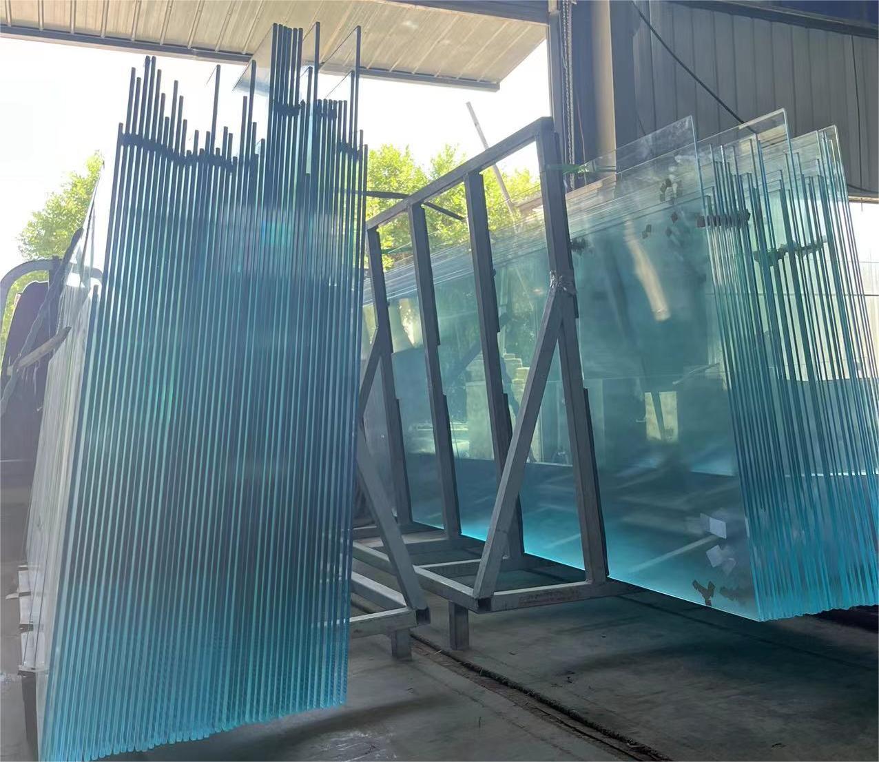 20221120/6379d68e2157d.jpg 微信图片_20220623155028.jpg