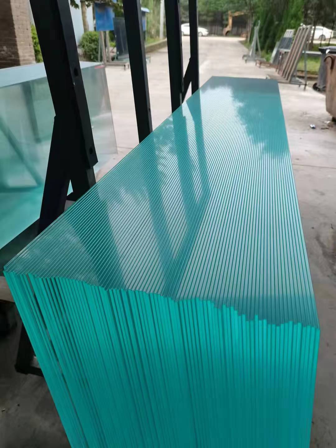 20221120/6379d6999ea35.jpg 微信图片_20220905092719.jpg