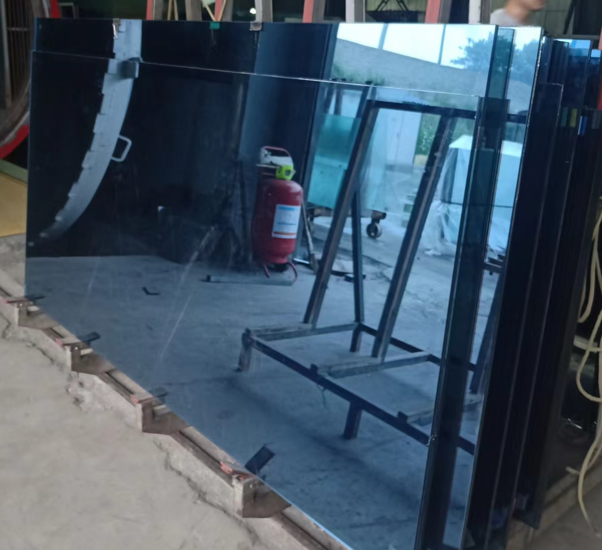 20221120/6379d6a638092.jpg 1661583295928.jpg