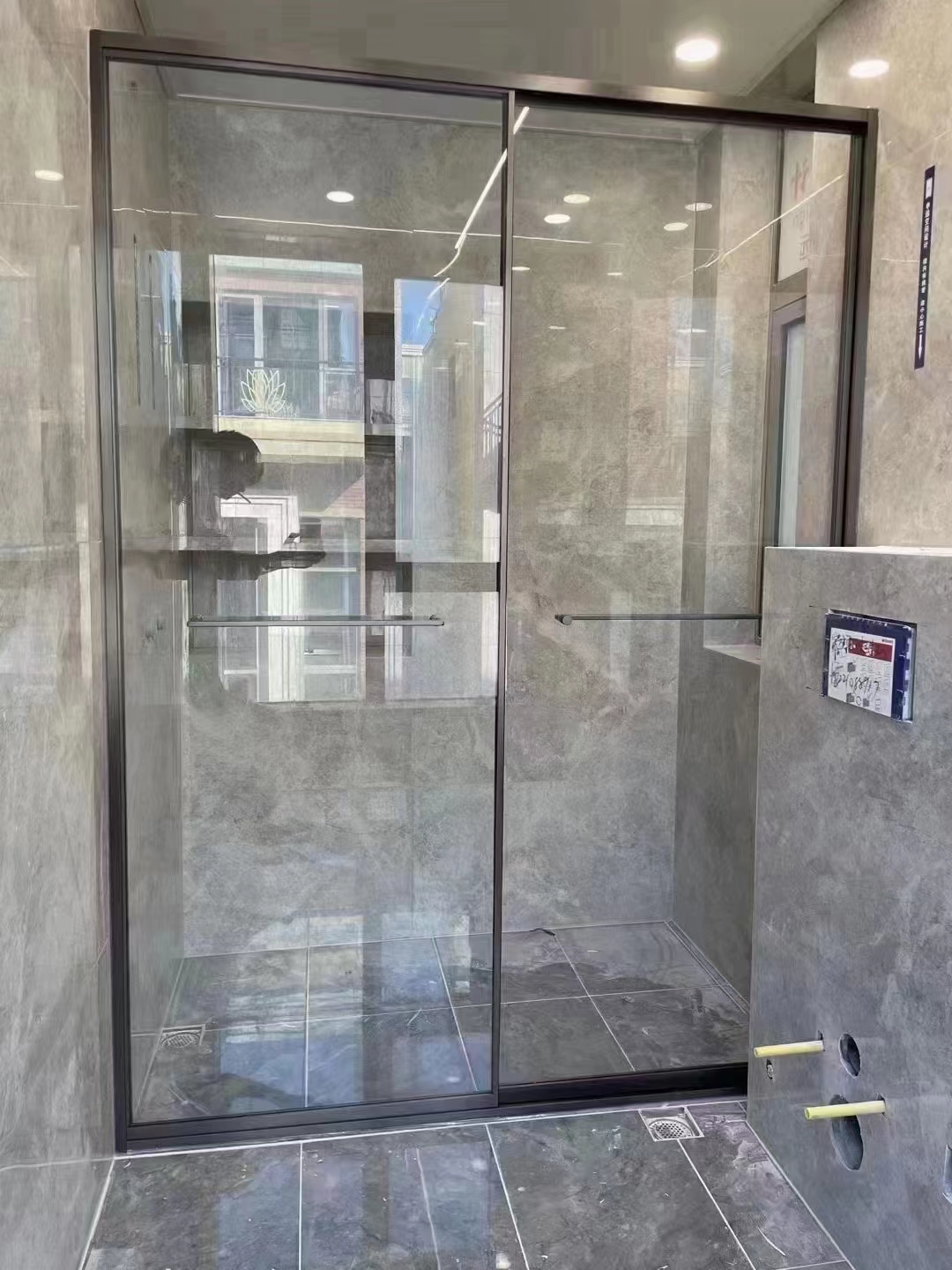 20221129/6385a8f4a0fd9.jpg 微信图片_20221129144303.jpg