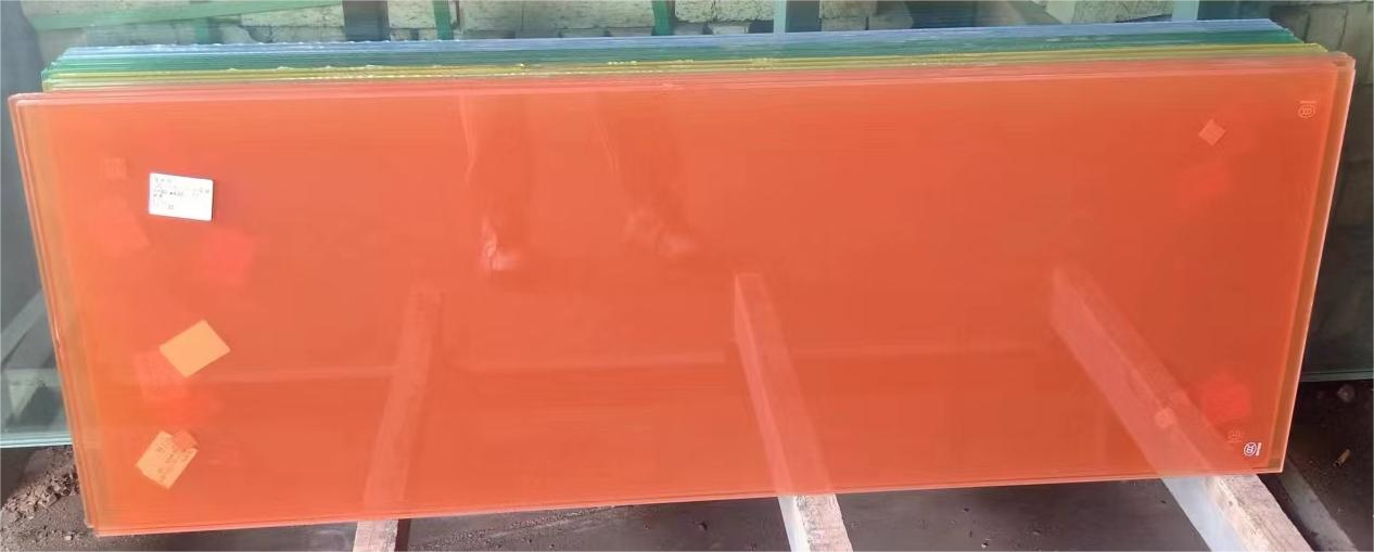 20221208/6391a3f9b3b02.png 0.png