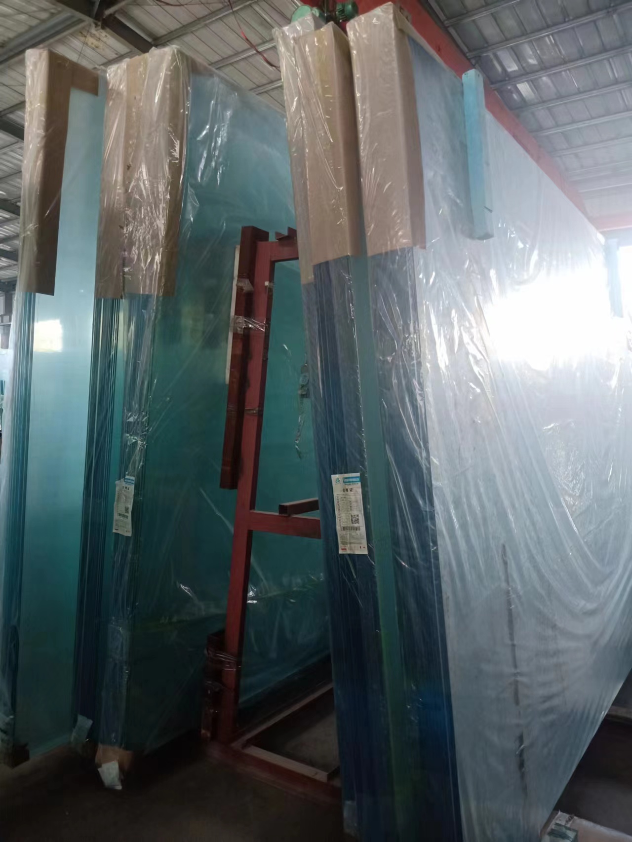 20230216/63ed8a60e433f.jpg 微信图片_20230216093814.jpg