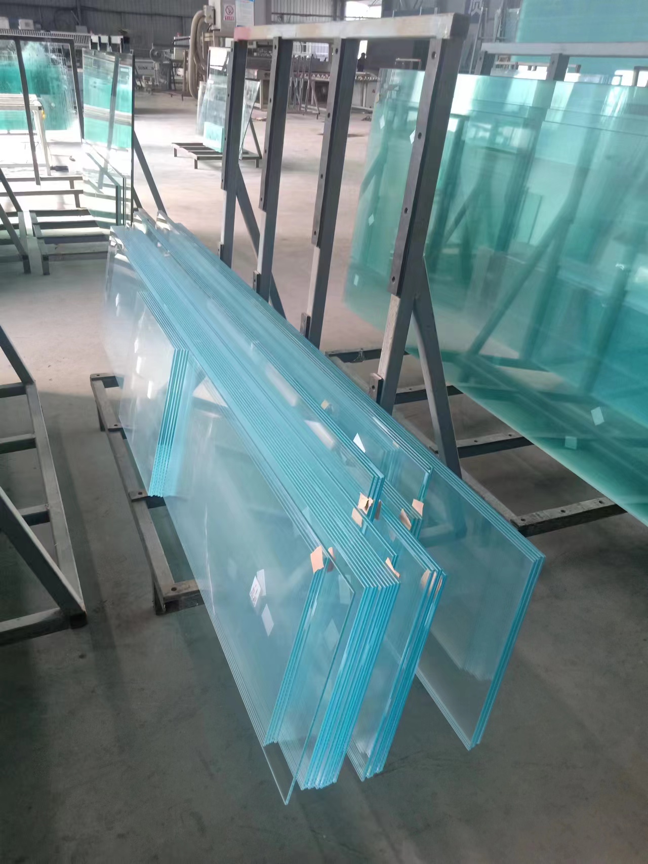 20230216/63ed8a7789977.jpg 微信图片_20230216093809.jpg