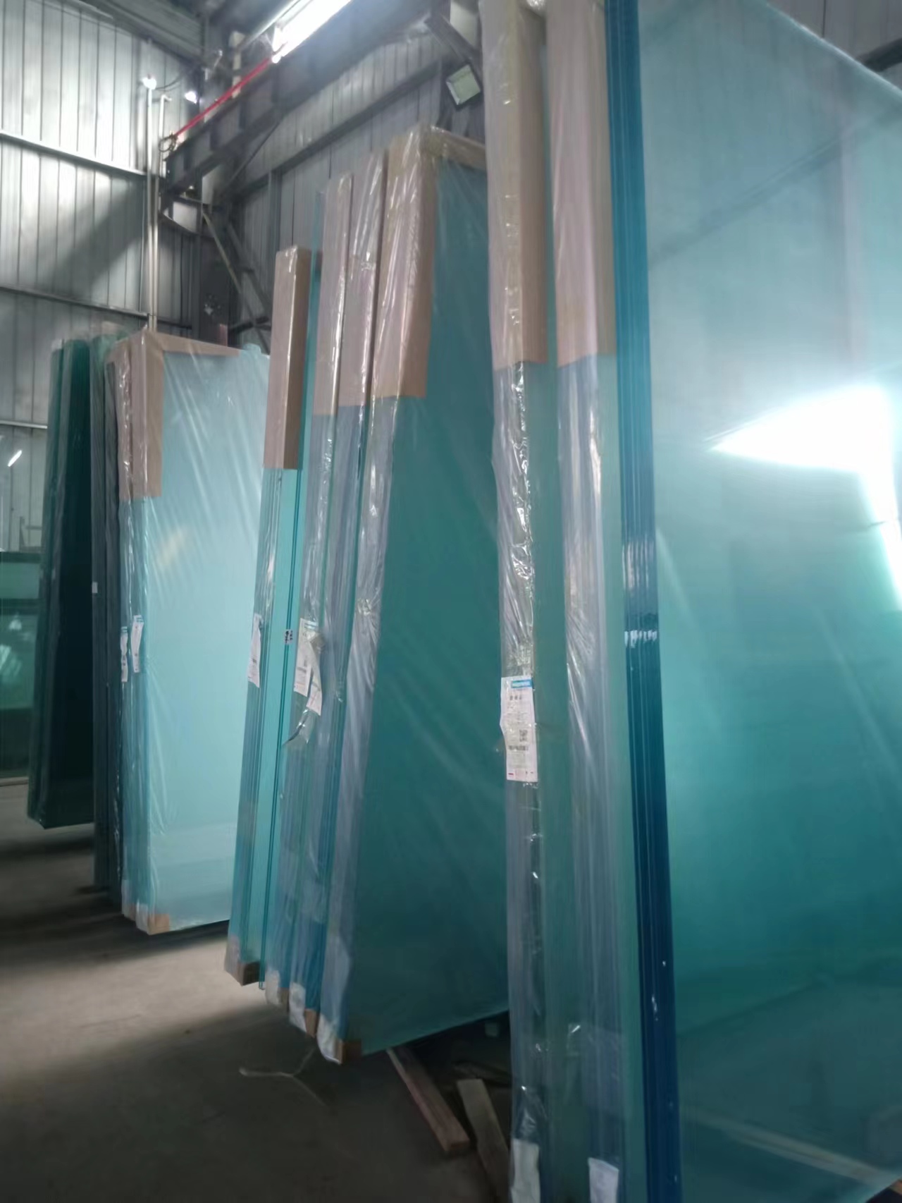 20230228/63fdc4bb4ec2b.jpg 微信图片_20230216093819.jpg