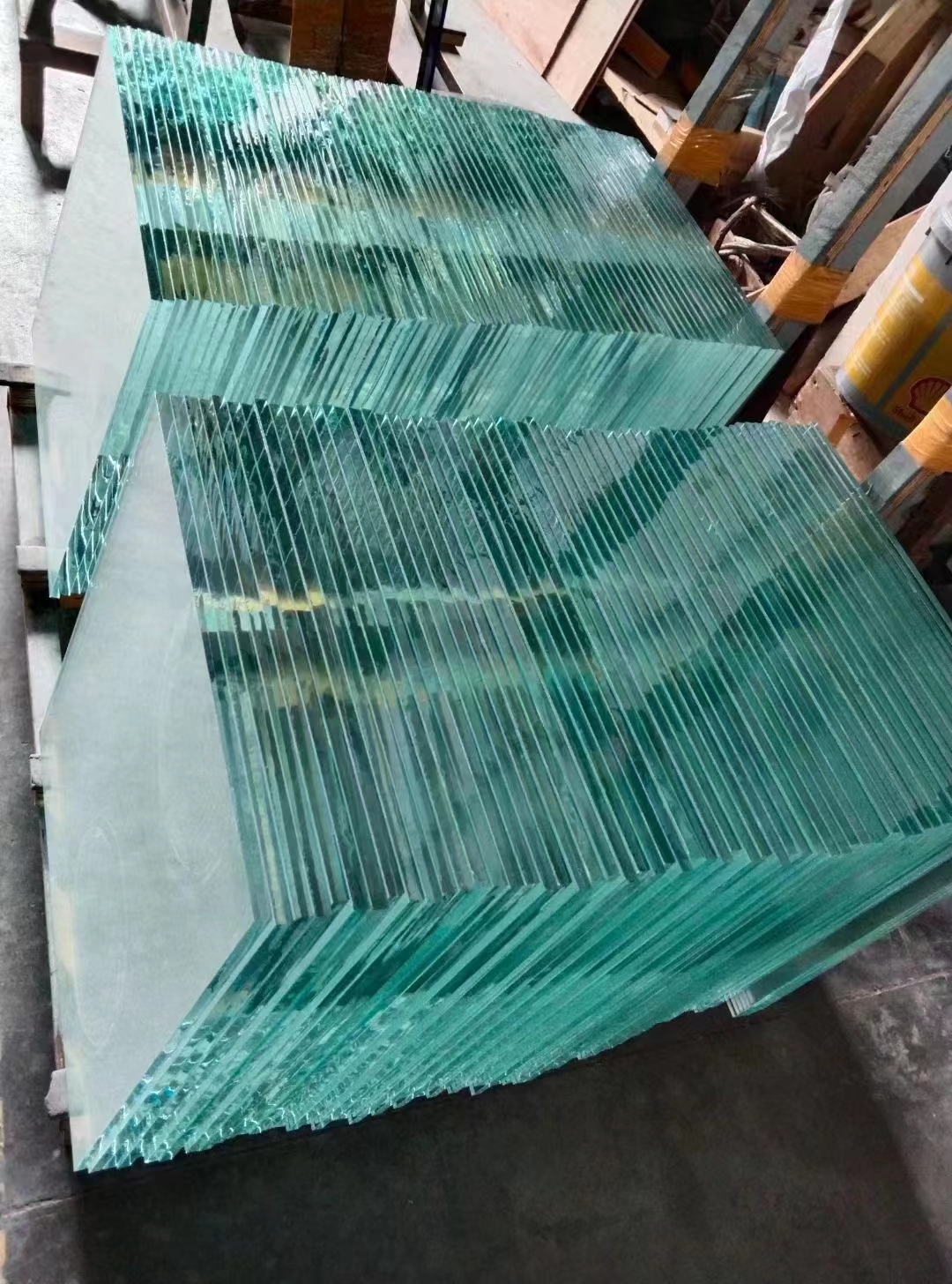 20230228/63fdc4c69f30e.jpg 微信图片_20230216093823.jpg