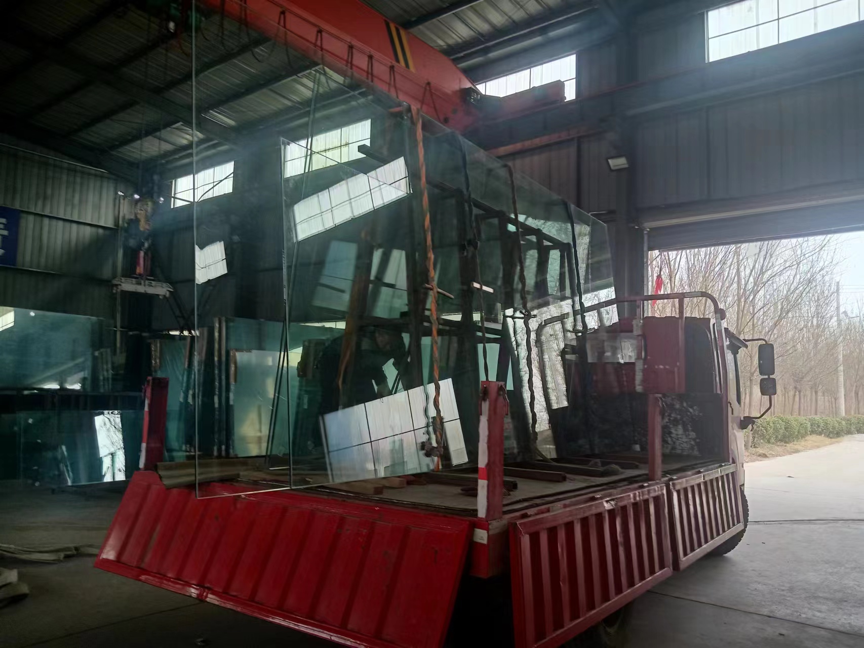 20230228/63fdc4d930f40.jpg 微信图片_20230228171453.jpg