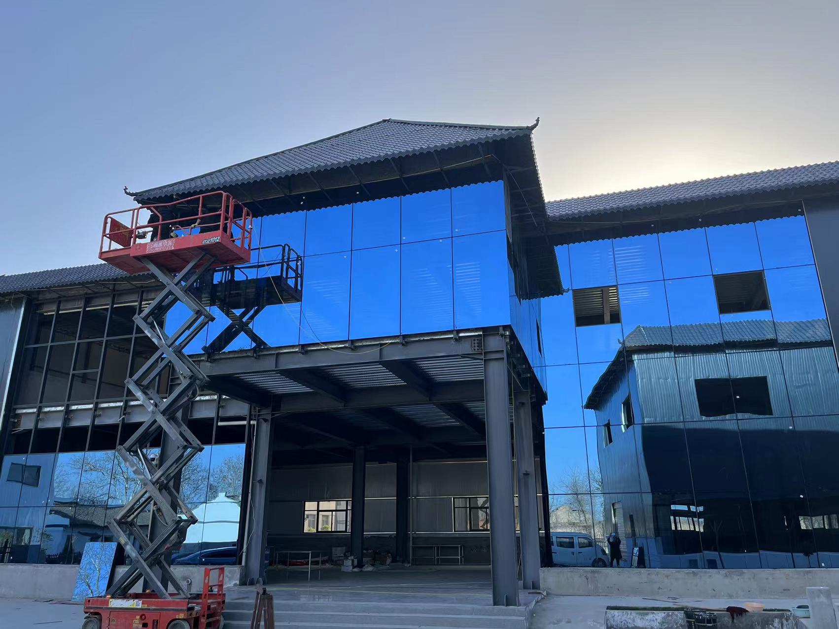 20230316/641285bb87592.jpg 微信图片_20230316105902.jpg