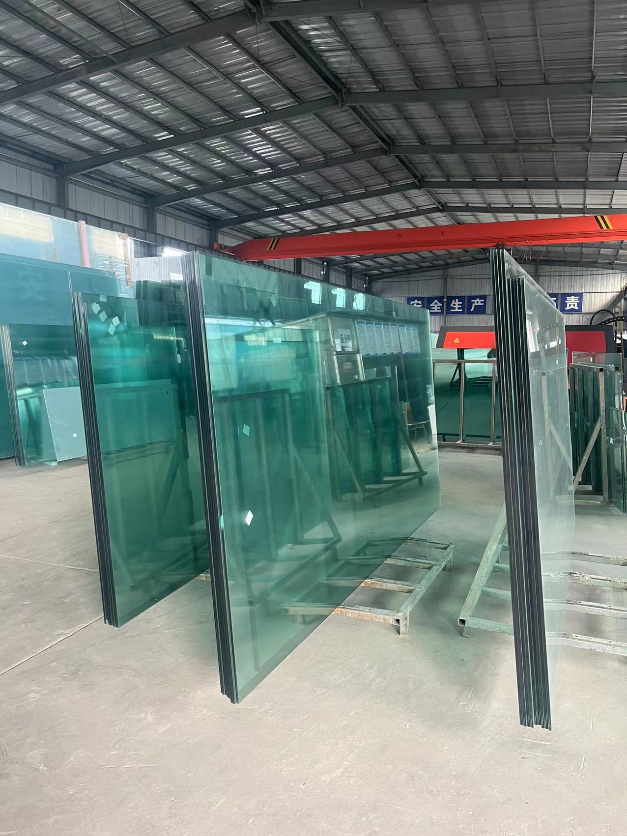 20230316/641285e788a7c.jpg 微信图片_20230316105754.jpg