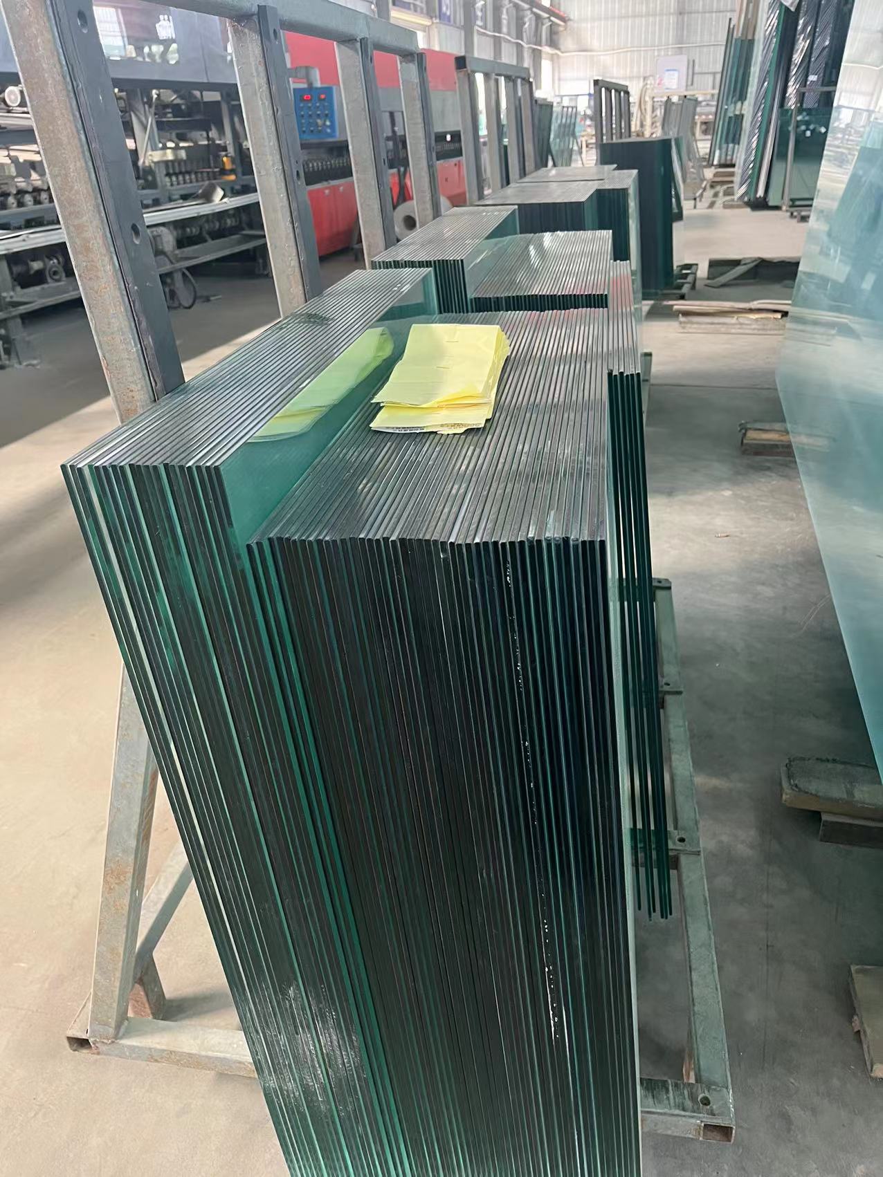 20230316/641285f1f1d27.jpg 微信图片_20230316105821.jpg