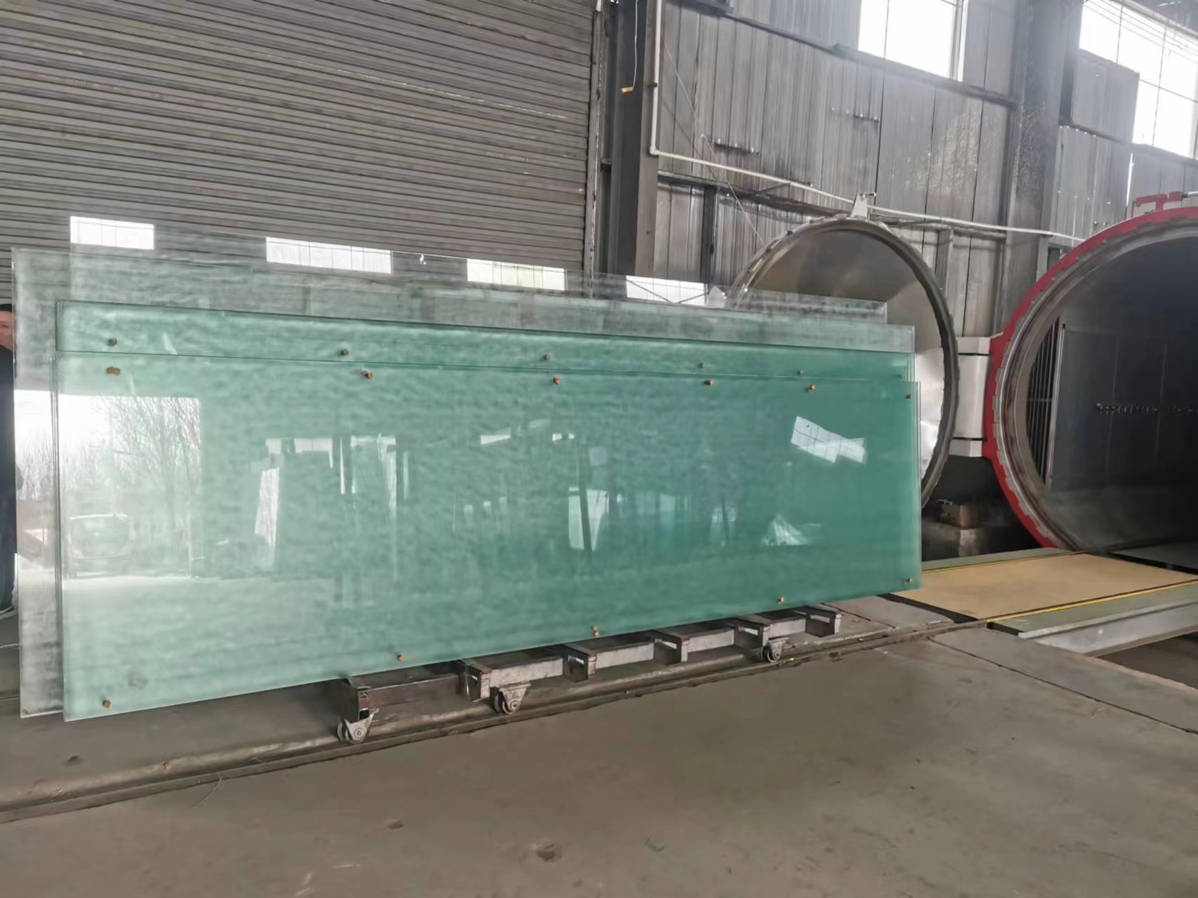 20230316/641285fc5081c.jpg 微信图片_20230316105812.jpg