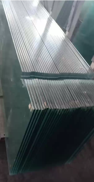 20230405/642cd630ce461.png 1680659539696.png