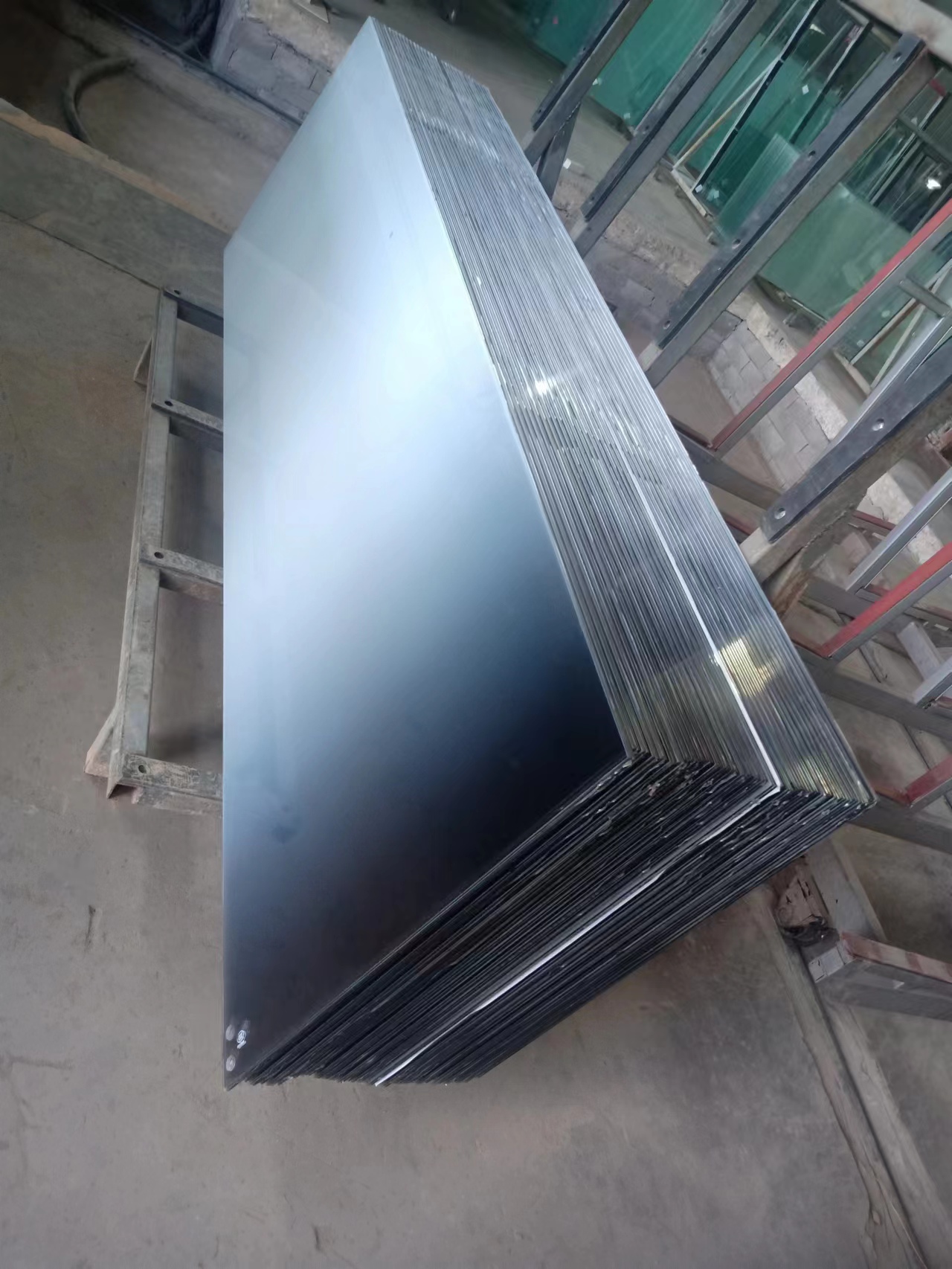 20230530/647548efc3d34.jpg 微信图片_20230508104005.jpg