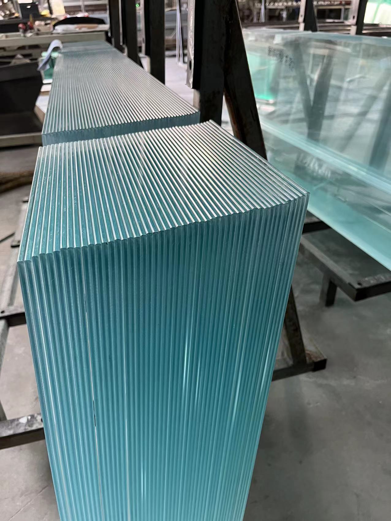 20230607/64803647b1f70.jpg 微信图片_20230607154242.jpg