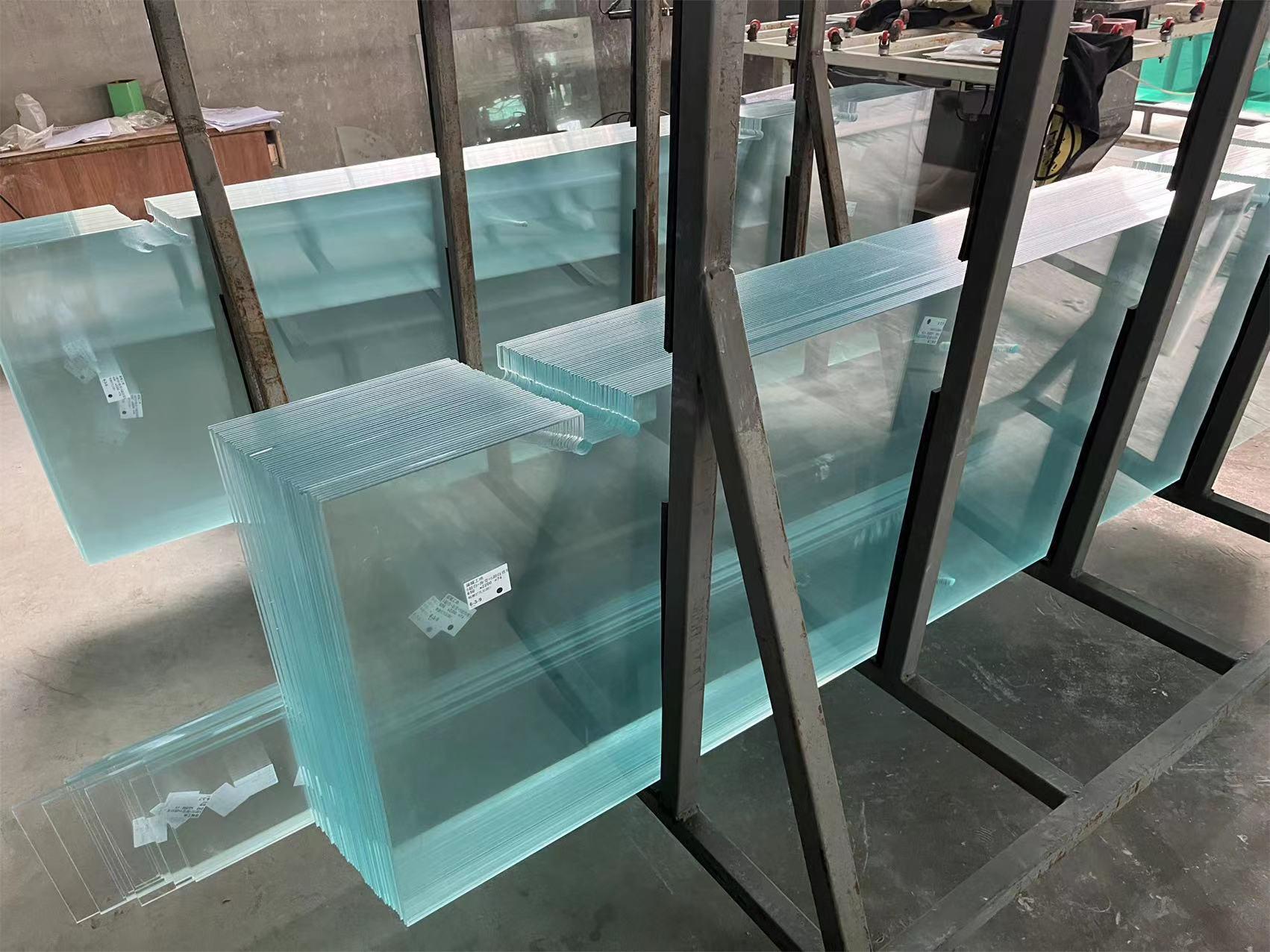 20230607/64803653566d7.jpg 微信图片_20230607154259.jpg