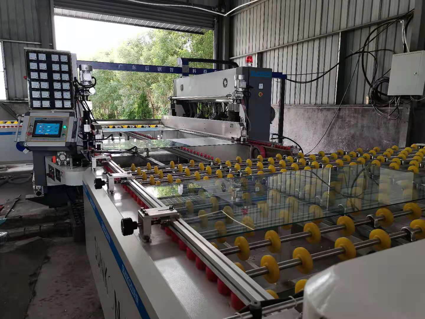 20230620/6491033a0c076.jpg fcfa4067bfac96111d2a4839f7f80c5.jpg