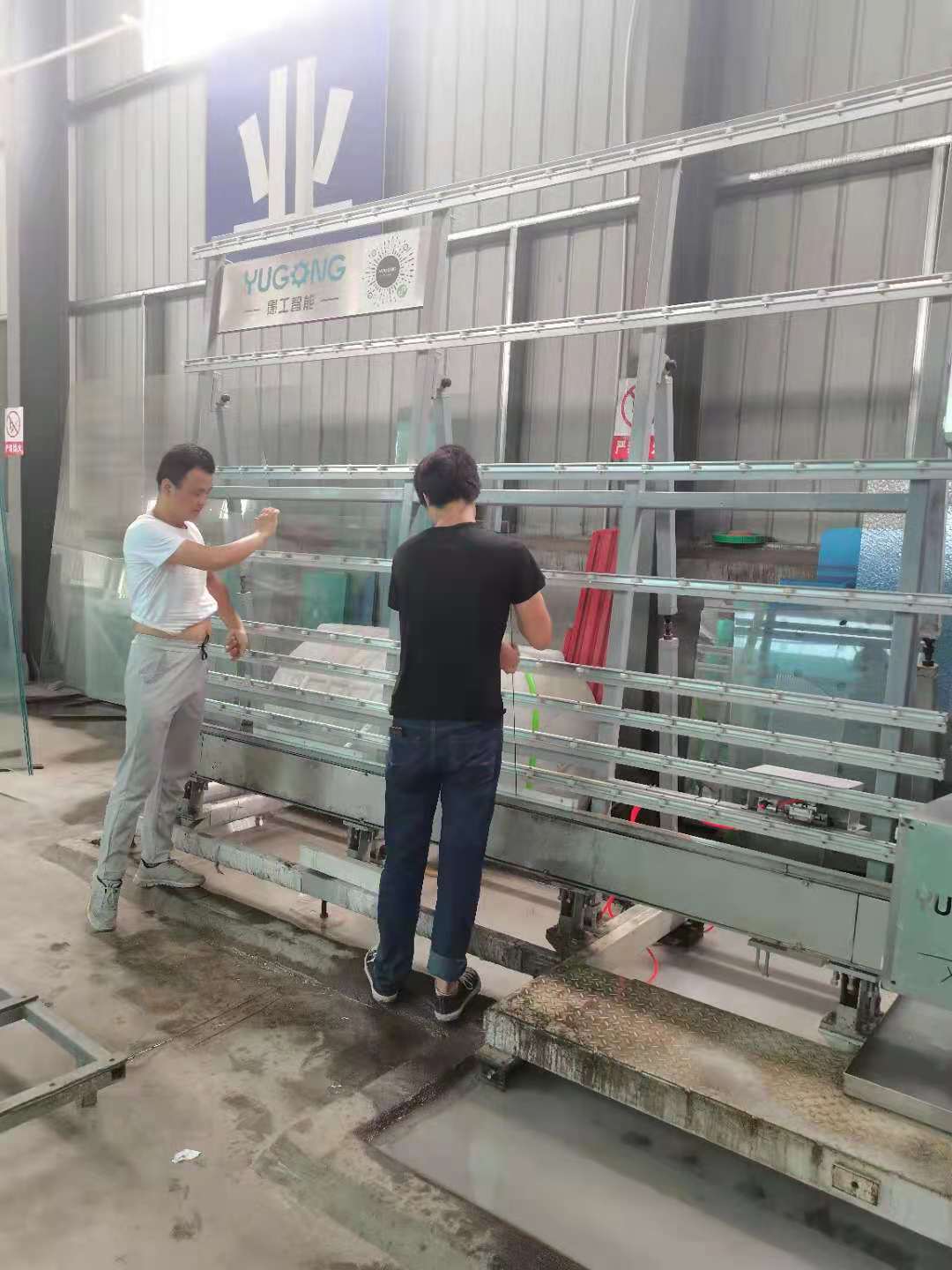 20230620/6491035da3edb.jpg a46aa235800e7b3cc54f9d8b78215d5.jpg