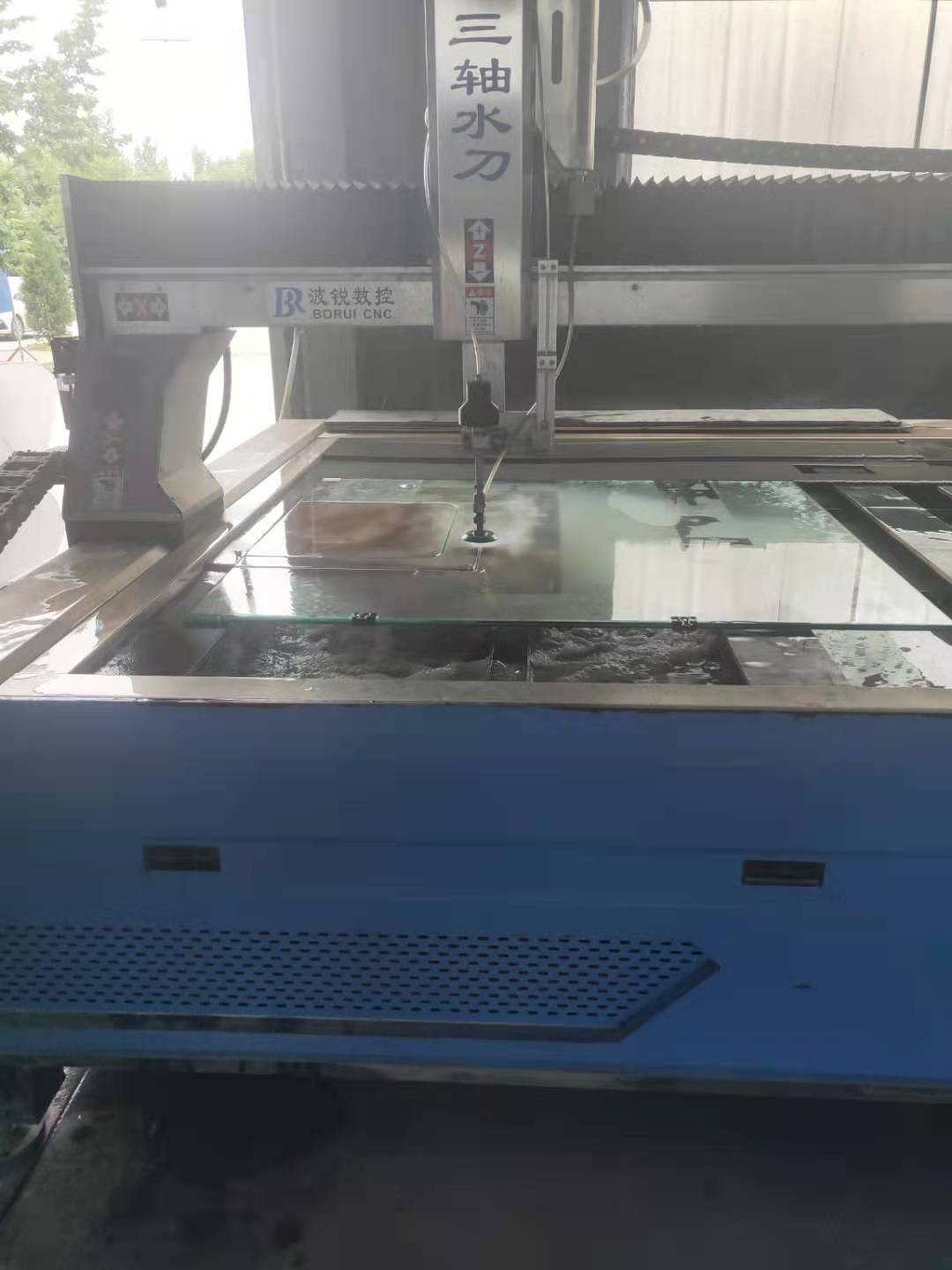 20230620/6491036e18409.jpg 1269fb2704755feba3128a6742e3275.jpg