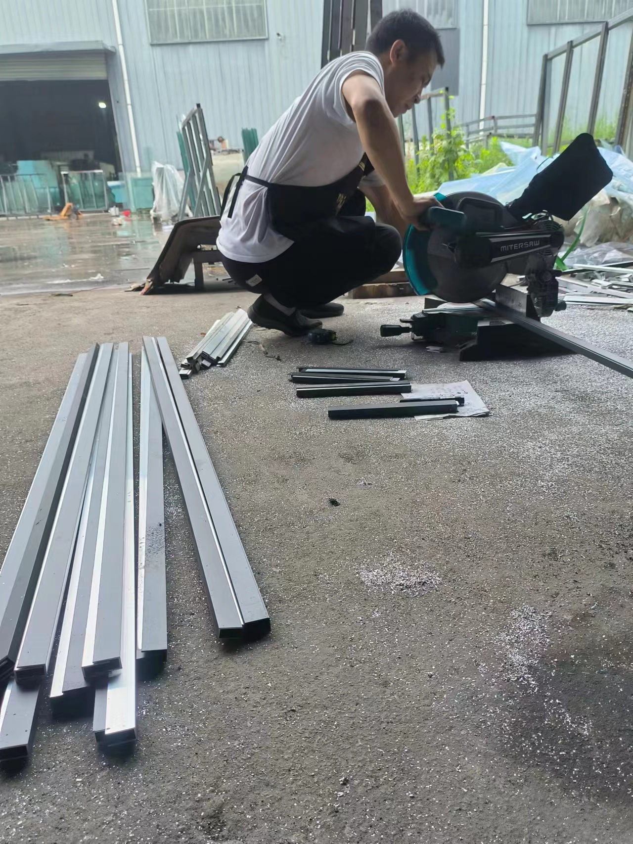 20230703/64a227efe0095.jpg 微信图片_20230703093550.jpg