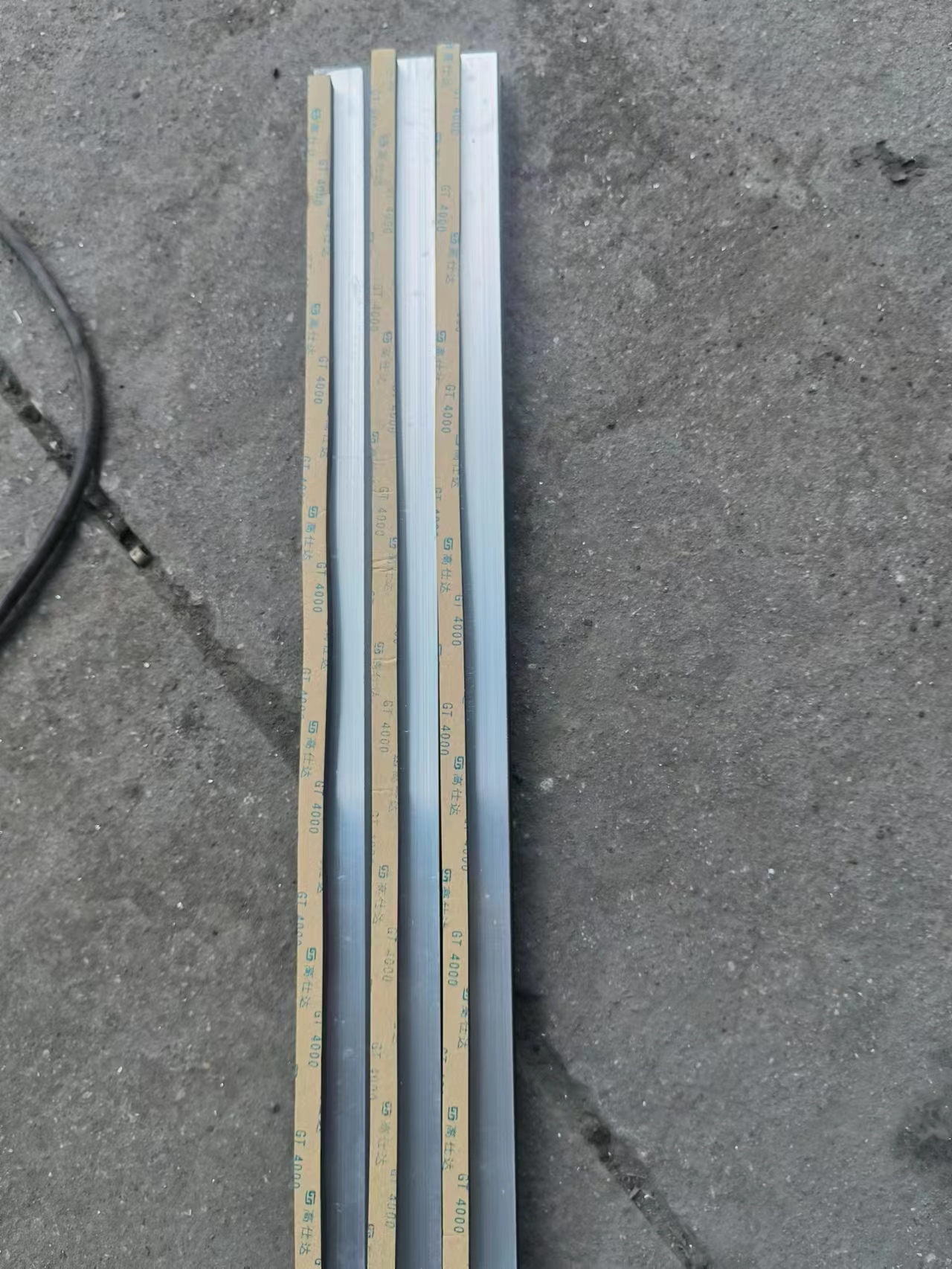 20230703/64a22825964ab.jpg 微信图片_20230703093555.jpg