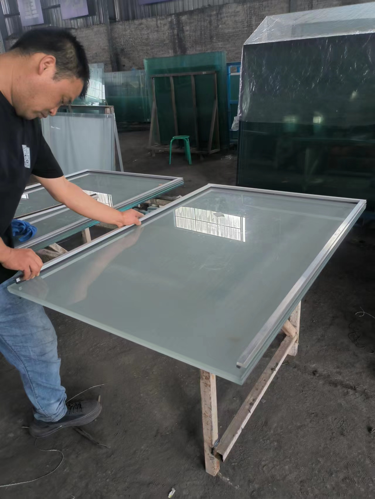 20230703/64a2286fa2f62.jpg 微信图片_20230703093600.jpg