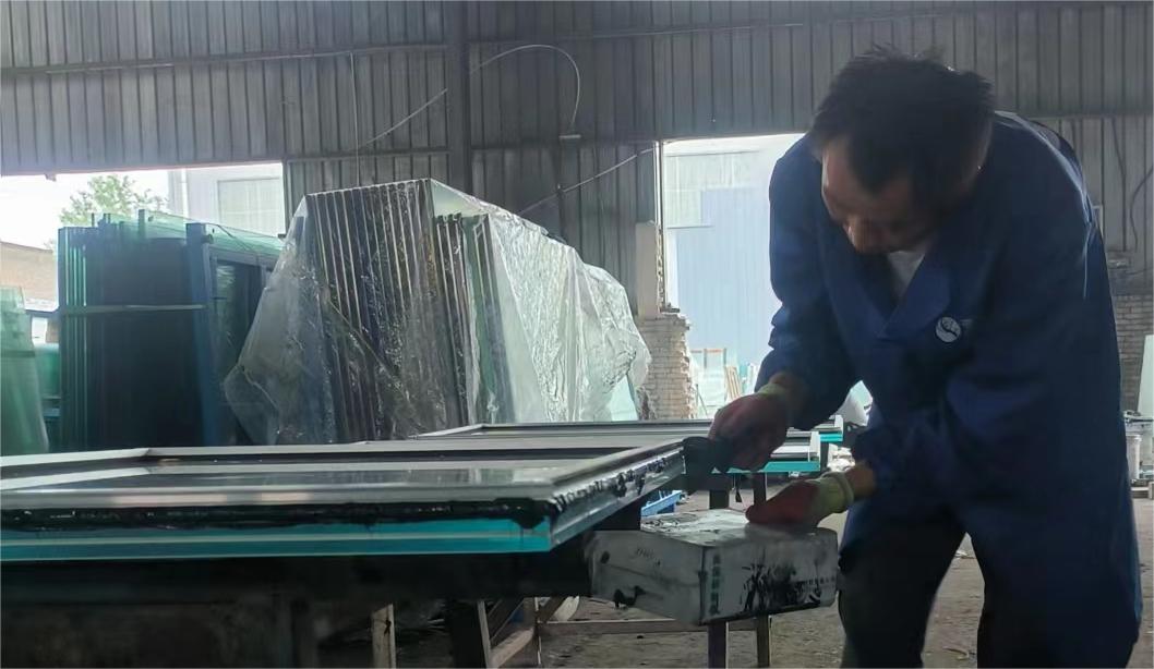 20230703/64a228deb6c94.jpg 微信图片_20230703093609.jpg