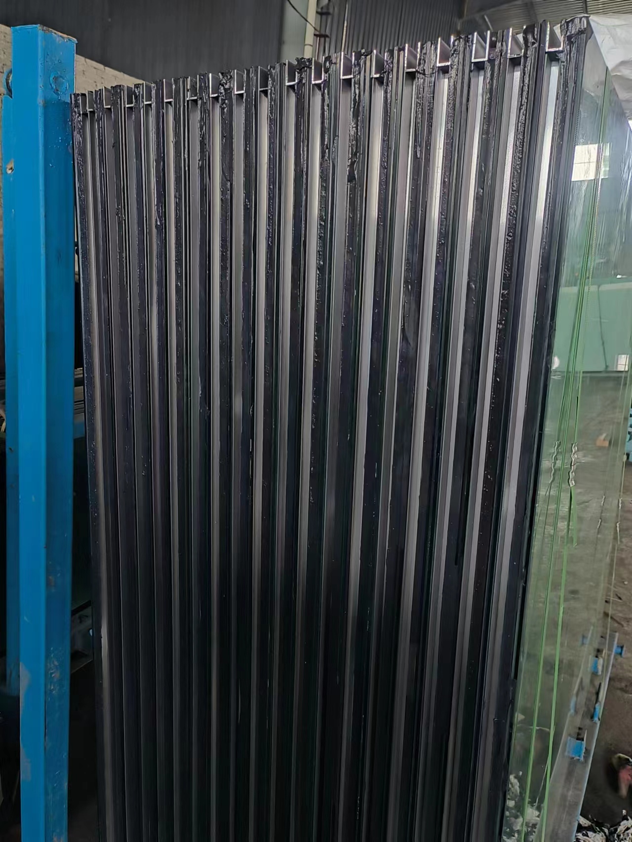 20230703/64a228fc97f5f.jpg 微信图片_20230703093617.jpg