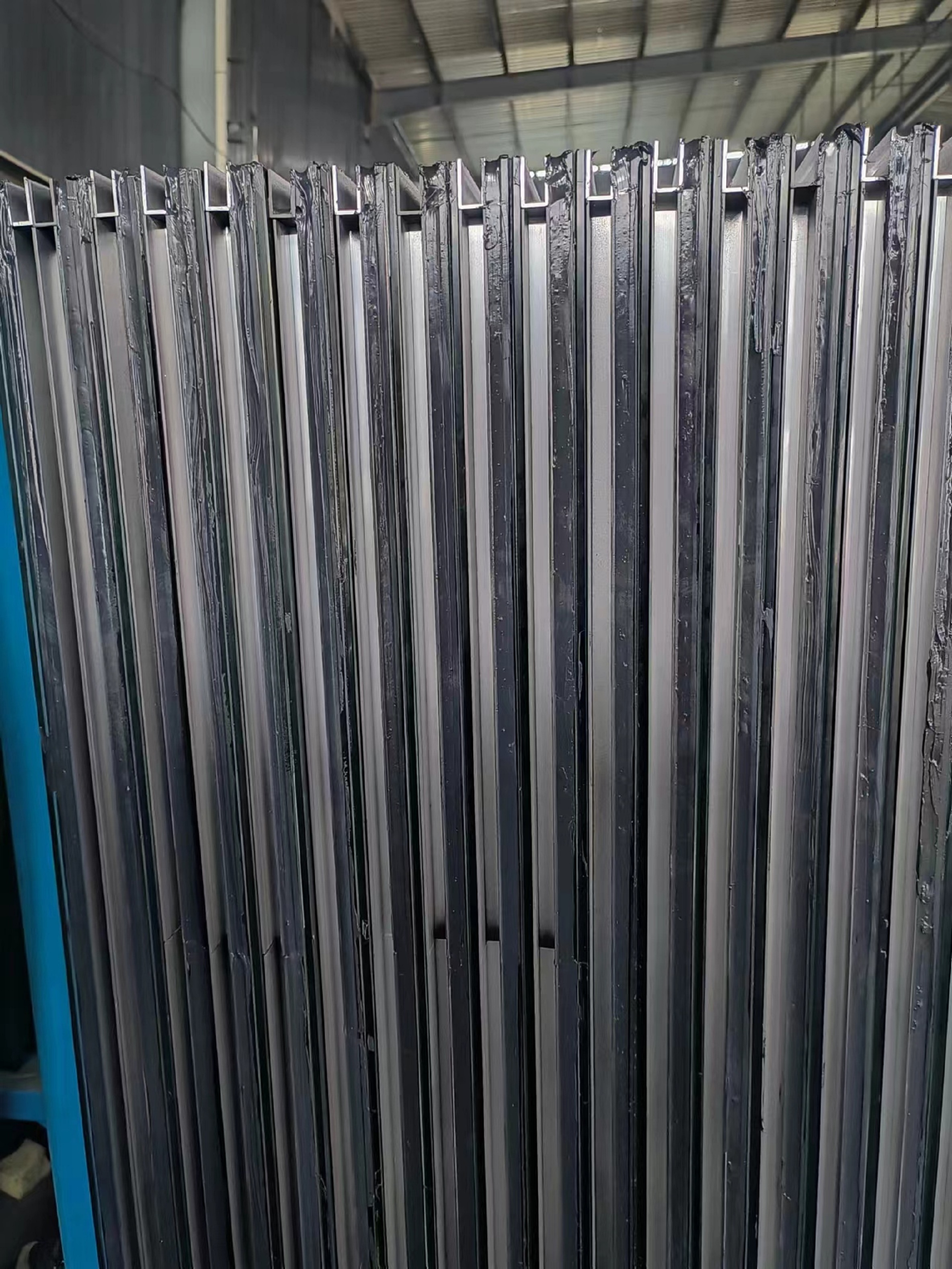 20230703/64a22907d7942.jpg 微信图片_20230703093521.jpg