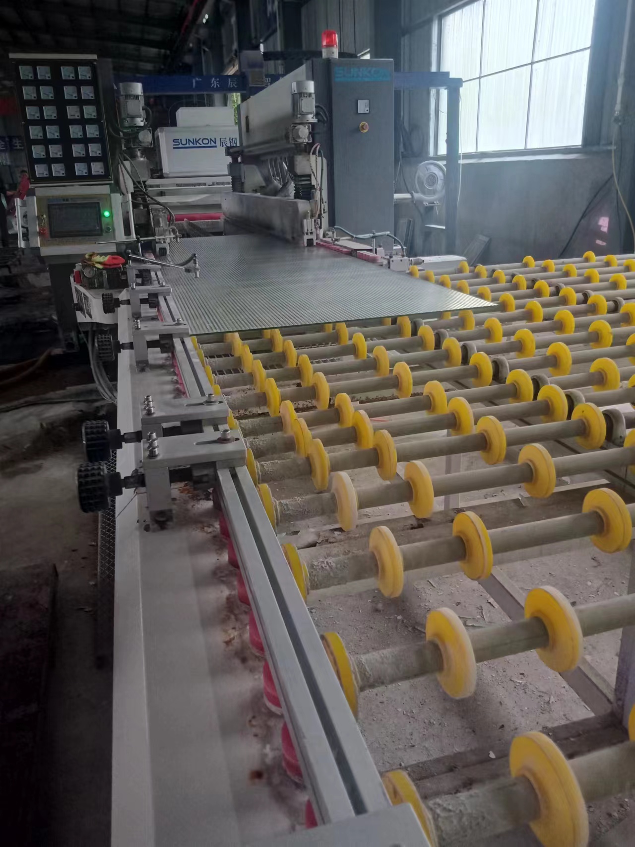 20230725/64bf1c7d83dbe.jpg 微信图片_20230612174405.jpg