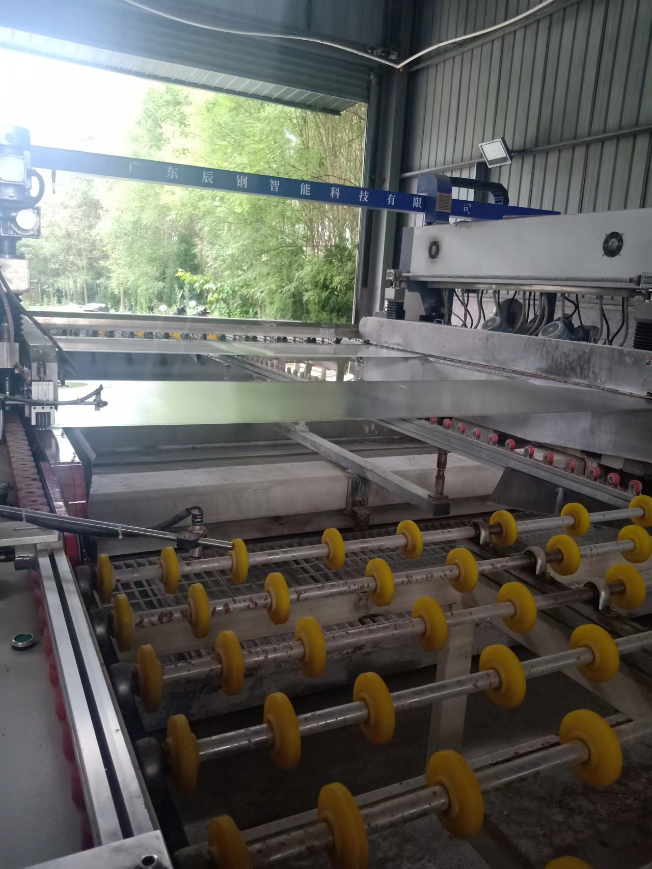 20230725/64bf1c88c0b0f.jpg 微信图片_20230725083154.jpg