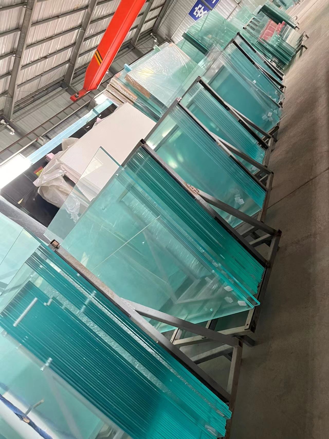 20230725/64bf1c97d8dd2.jpg 微信图片_20220805115601.jpg