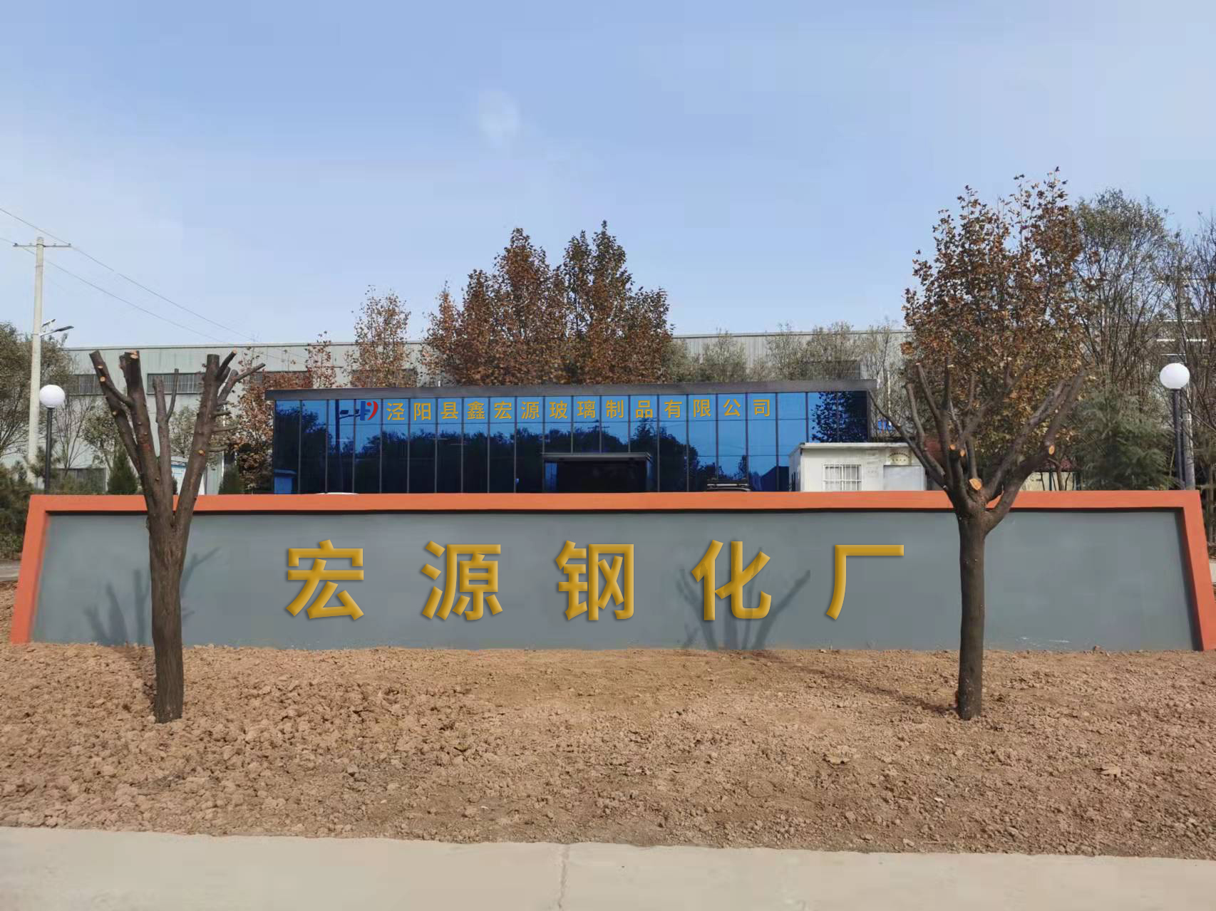 20230725/64bf1ca3f050e.jpg b27b70e5cd2bff29e9998dec9d261b7(1)(1)(4)(1).jpg