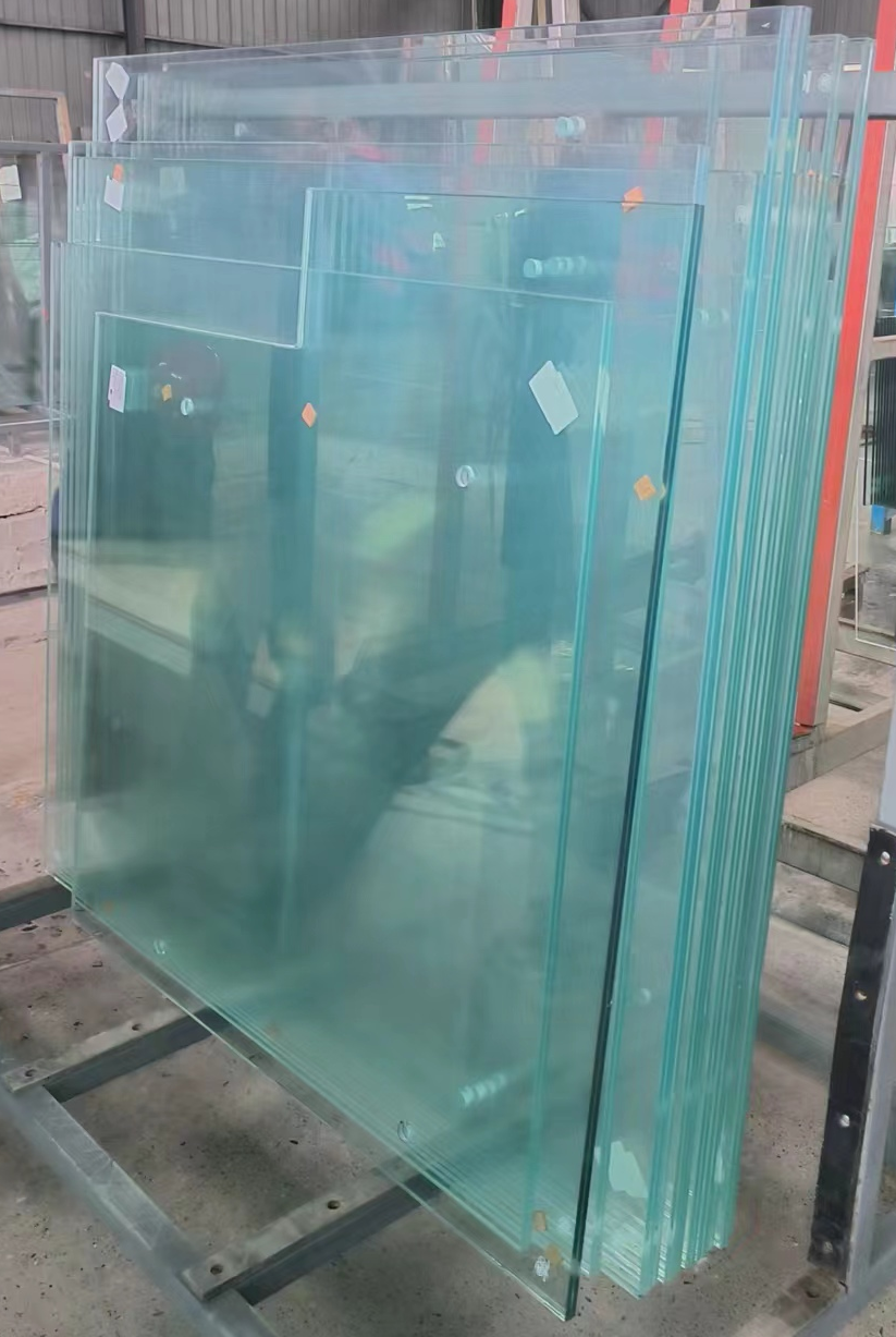 20240316/65f53a7eed9f3.png 微信图片_20240316142122.png